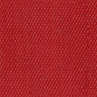 湿気の防止屋外の赤い色のためのポリエステルによって編まれるビニールのフロアーリング サプライヤー